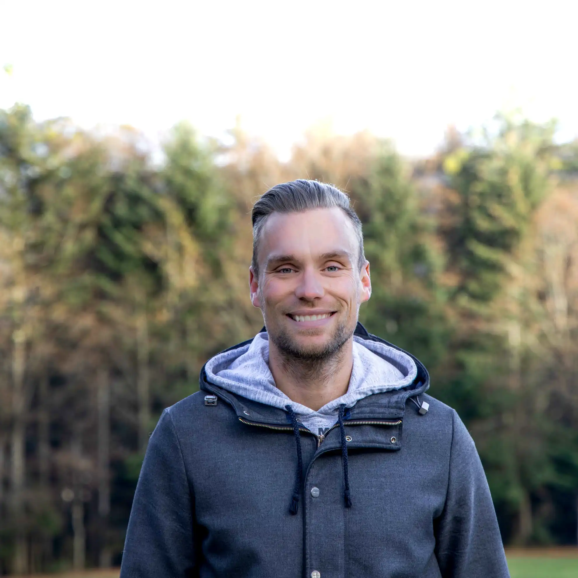 Auszug aus Imagefilm-Produktionen mit Drohne und Kamera — Motiv 2