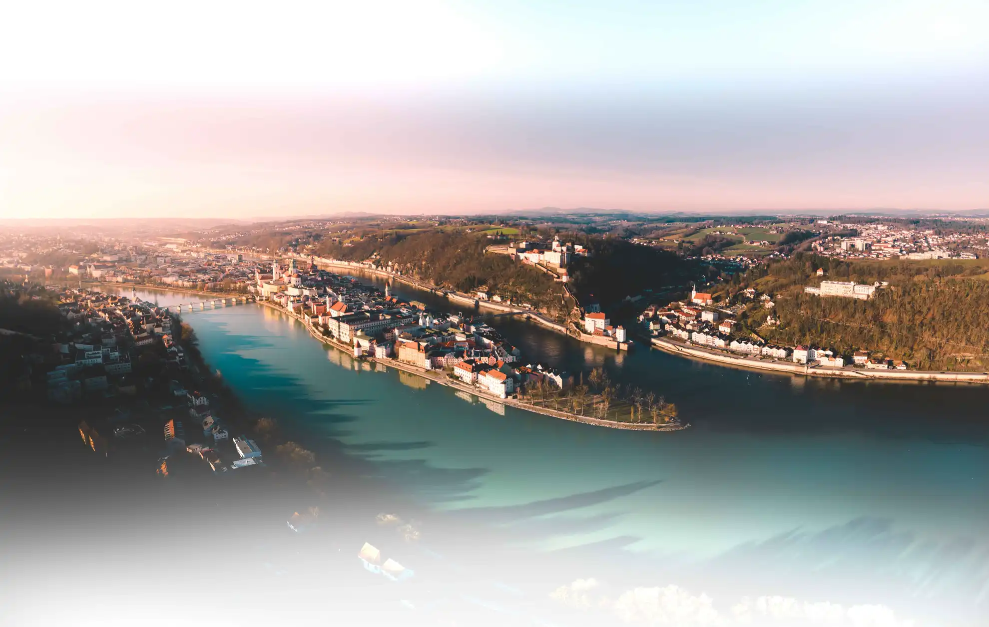 360-Grad-Aufnahmen